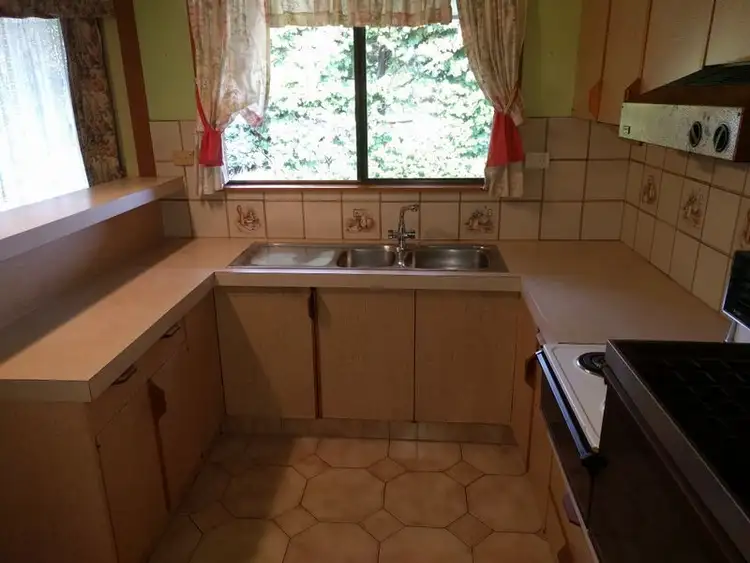 Seventh view of Homely house listing, 32 Coral Crescent, Tuross Head NSW 2537