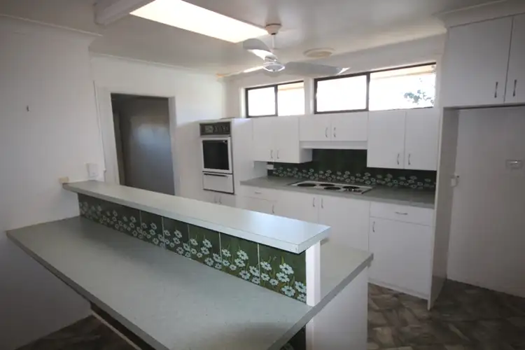 Fourth view of Homely house listing, 25 Tristania Crescent, Taree NSW 2430