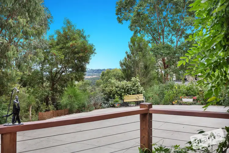 3 Warrawee Avenue, Beaconsfield VIC 3807