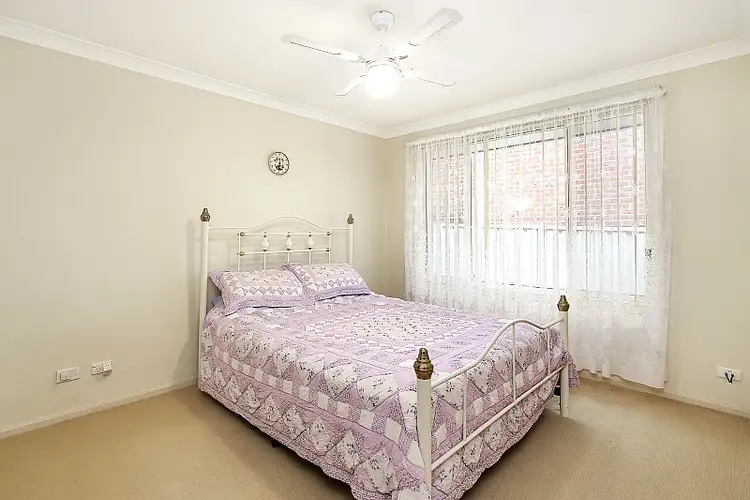 Fifth view of Homely house listing, 5/288 Main Road, Toukley NSW 2263