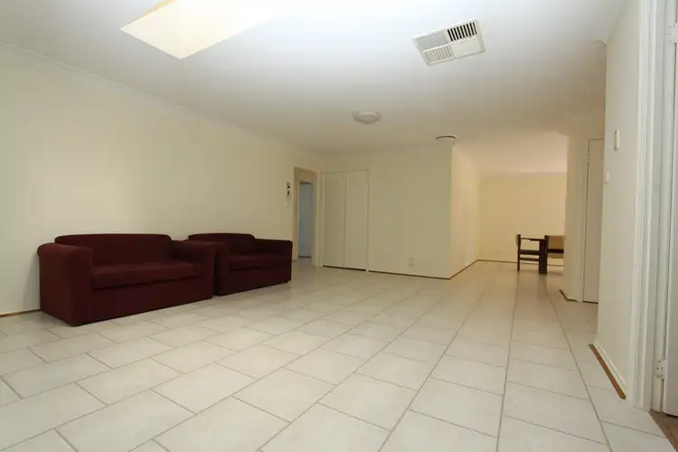 Fourth view of Homely house listing, 19 Brooklyn Drive, Bourkelands NSW 2650