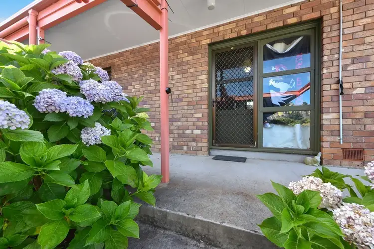 4/35 Hampden St, South Launceston TAS 7249