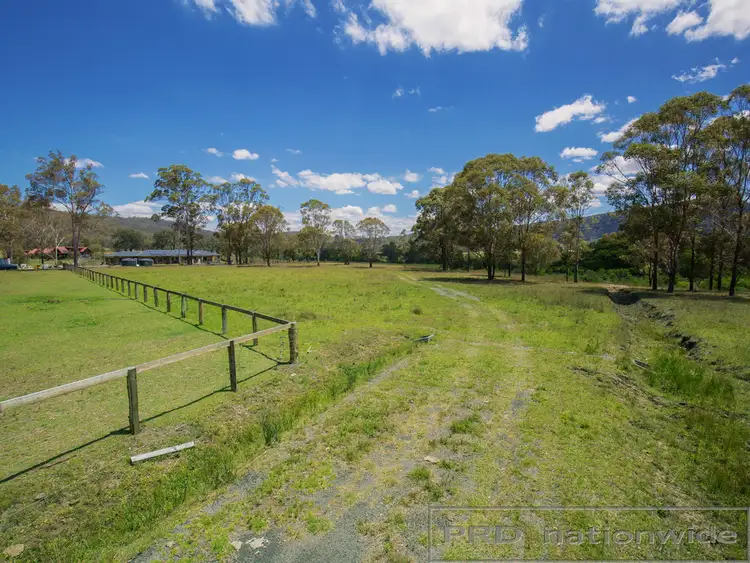 Seventh view of Homely land listing, Lot 19/25 NIRVANA CLOSE, Vacy NSW 2421