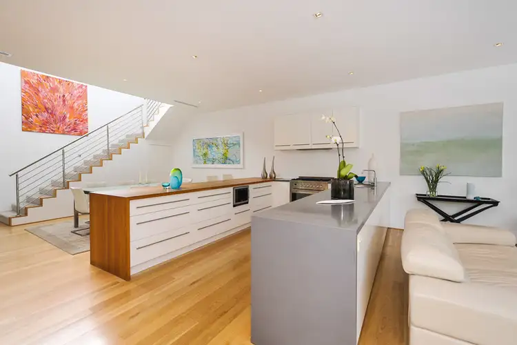 Fifth view of Homely house listing, Address available on request