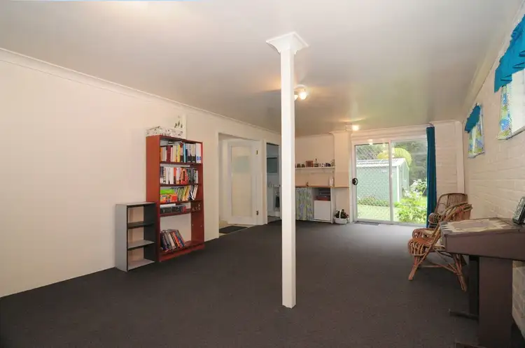 Fifth view of Homely house listing, 37 William Bryce Road, Tomerong NSW 2540