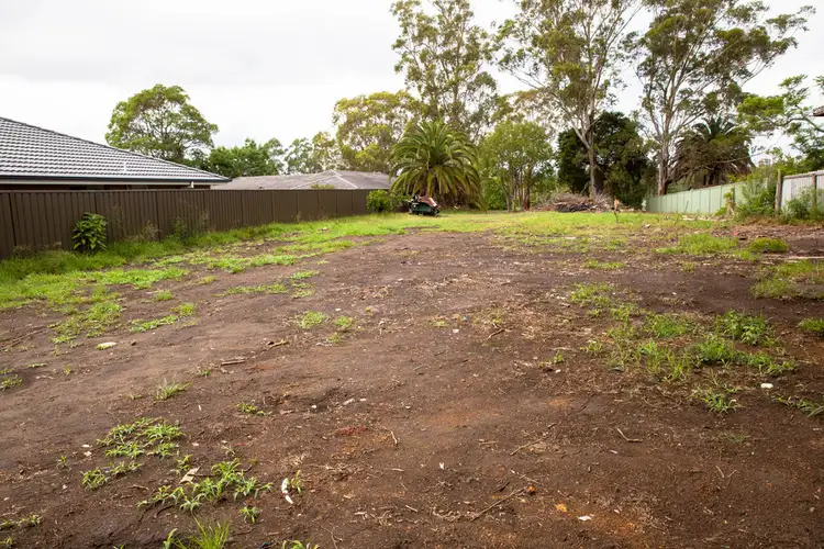 Fourth view of Homely land listing, 281A Freemans Drive, Cooranbong NSW 2265