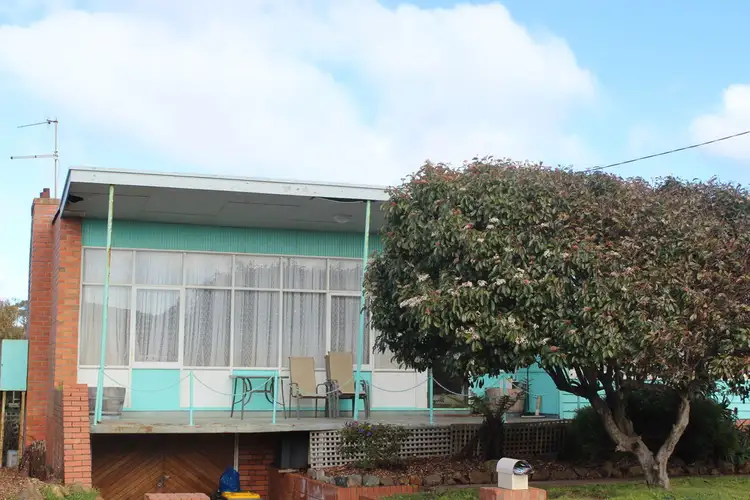 2 Susan Street, Turners Beach TAS 7315