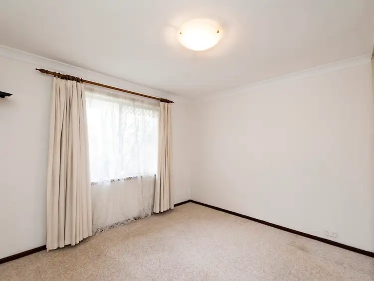 Seventh view of Homely villa listing, 2/21 Elizabeth St, Maylands WA 6051