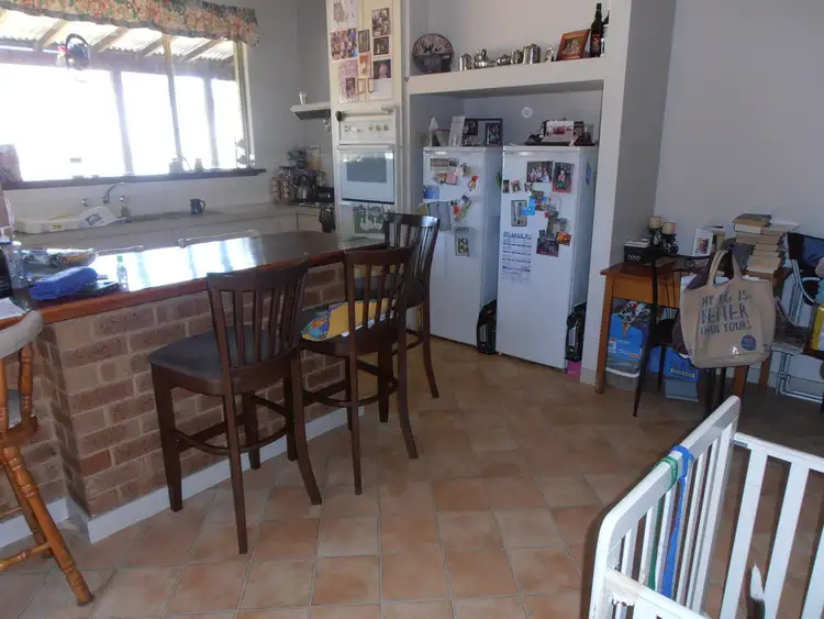 Main view of Homely house listing, 8 GARDINER STREET, Roelands WA 6226