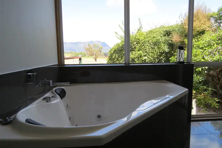 Sixth view of Homely house listing, 22 Main Street, Sheffield TAS 7306