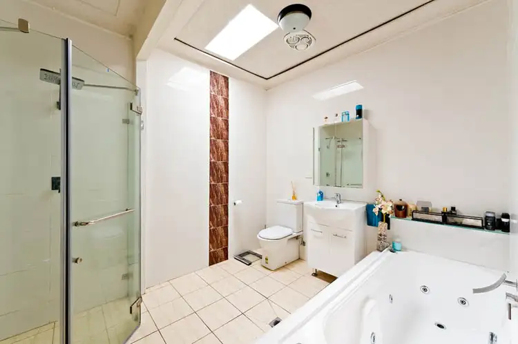 Fourth view of Homely house listing, 4 Kingston Avenue, Panania NSW 2213