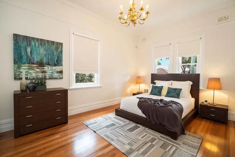 Third view of Homely house listing, 79 Edgbaston Road, Beverly Hills NSW 2209