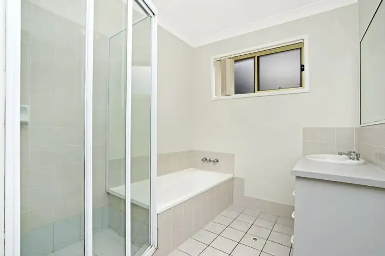 Sixth view of Homely house listing, 3-2 Shearman Avenue, Lemon Tree Passage NSW 2319