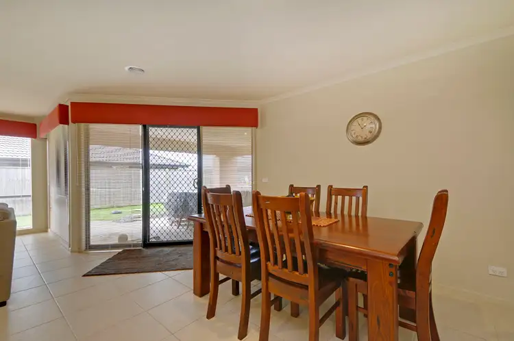Sixth view of Homely house listing, 54 Davey Drive, Trafalgar VIC 3824