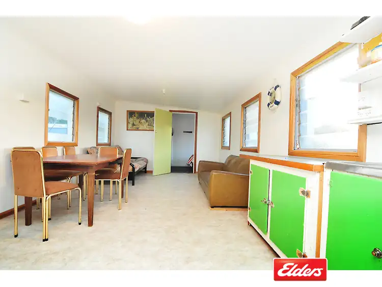 Fifth view of Homely house listing, 268 Marine Parade, Kingston Se SA 5275