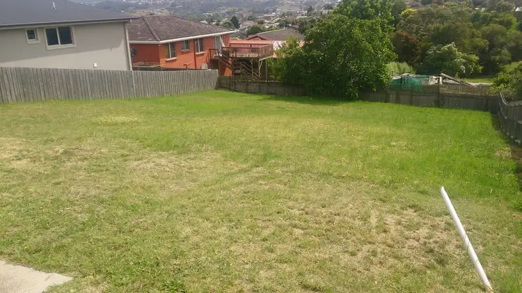 29 Ellison Street, Newstead TAS 7250