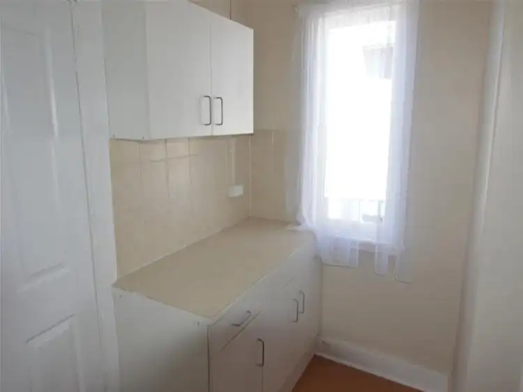 Fourth view of Homely house listing, 51-53 Angus Avenue, Kandos NSW 2848
