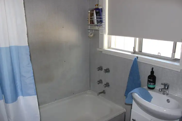Seventh view of Homely house listing, Units 1 & 3, 1 Elizabeth Street, Tamworth NSW 2340