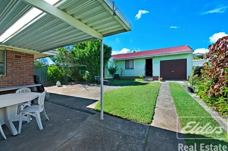 Second view of Homely house listing, 20 Albert Street, North Lambton NSW 2299