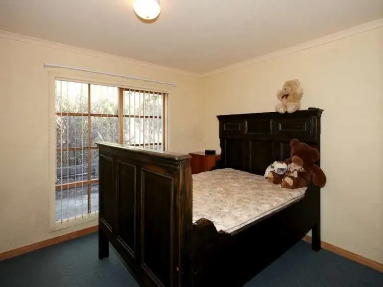 Fifth view of Homely house listing, 48 Summit Drive, Devon Hills TAS 7300