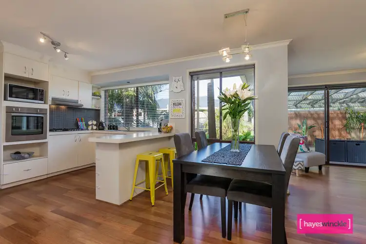 Sixth view of Homely house listing, 9 Silver Birch Court, Bell Park VIC 3215