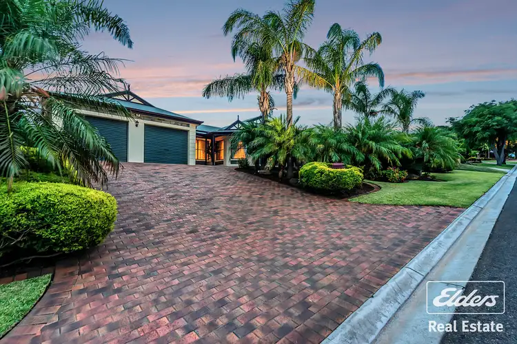Fourth view of Homely house listing, 29 Cork Road, Gawler East SA 5118