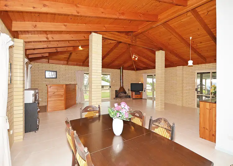 Third view of Homely house listing, 19 High Point Rd, Dundowran QLD 4655
