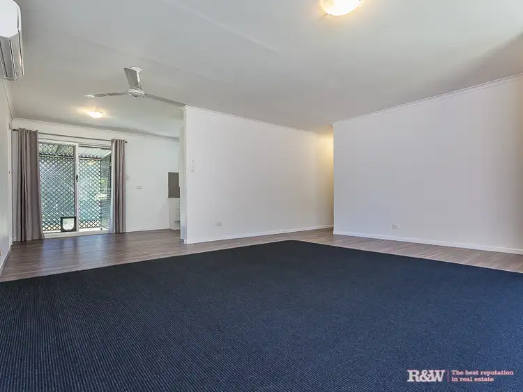 Third view of Homely house listing, 72 Wattle St, Kallangur QLD 4503