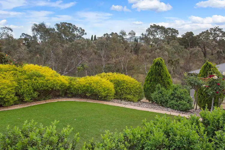 Third view of Homely house listing, 50 Satsuma Crescent, Golden Grove SA 5125