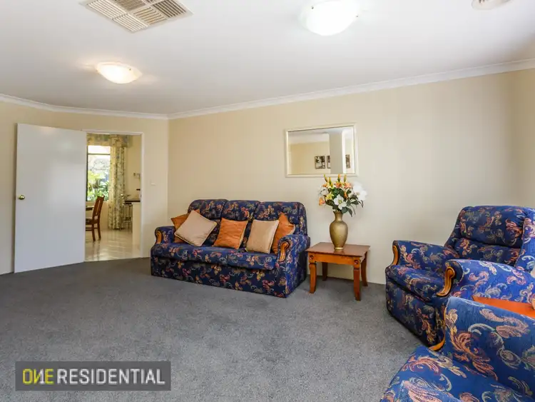 Fifth view of Homely house listing, 40 Pomfret Road, Spearwood WA 6163