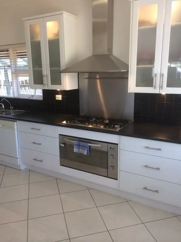 Sixth view of Homely house listing, 23 Sunvalley Road, O'halloran Hill SA 5158
