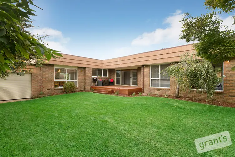 Sixth view of Homely house listing, 25 Bournevale Drive, Berwick VIC 3806