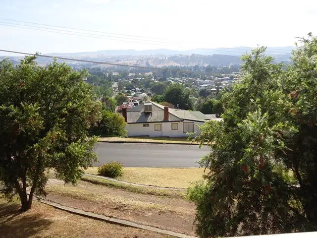 Sixth view of Homely house listing, 35 Lambie Street, Tumut NSW 2720
