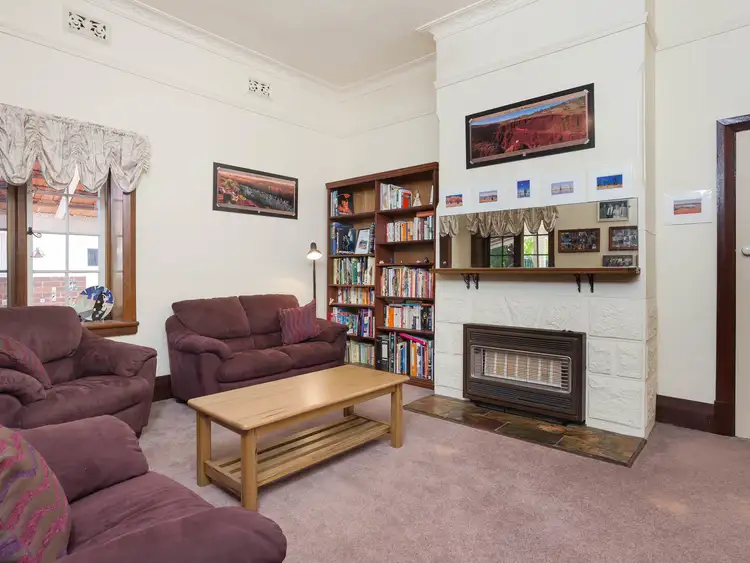 Third view of Homely house listing, 37 York St, South Perth WA 6151