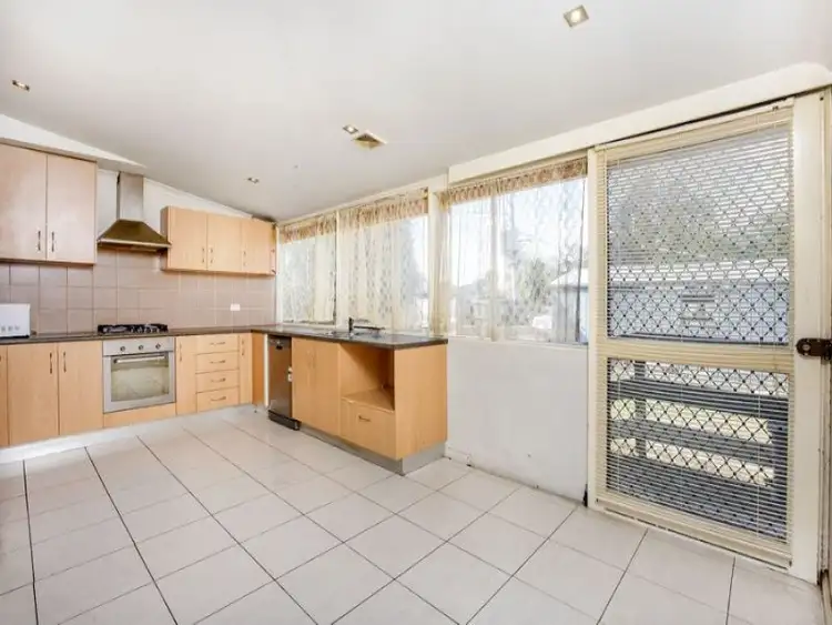 Third view of Homely house listing, 54 Cromwell Street, Glenroy VIC 3046