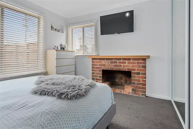 Sixth view of Homely house listing, 77 Queen Street, West Ulverstone TAS 7315