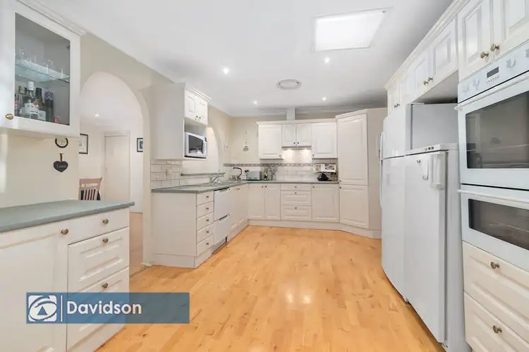Third view of Homely house listing, 32 Junction Road, Moorebank NSW 2170