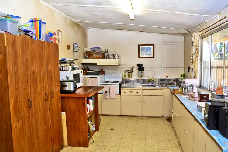 Seventh view of Homely house listing, 87 Azolia Street, Red Cliffs VIC 3496