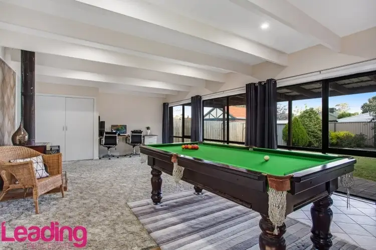 Fourth view of Homely house listing, 11 Calder Highway, Diggers Rest VIC 3427