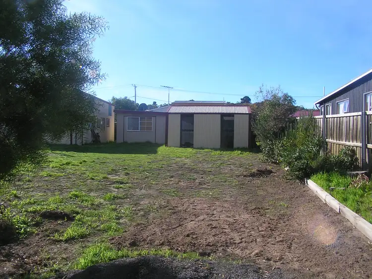 Main view of Homely house listing, 8 Poina Street, Dodges Ferry TAS 7173