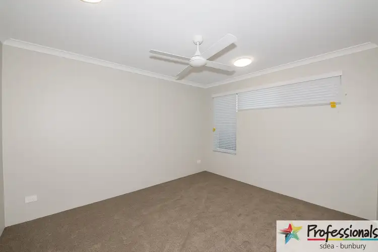 Seventh view of Homely unit listing, 18A Halsey Street, South Bunbury WA 6230