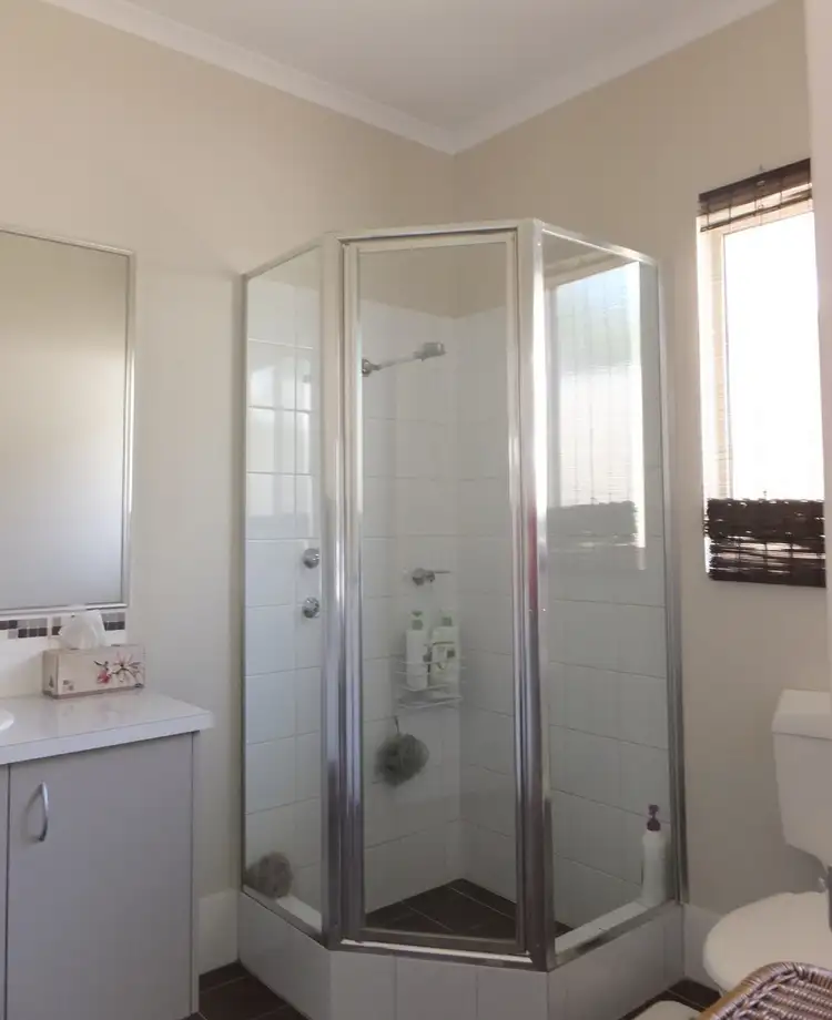 Seventh view of Homely house listing, 20 Croydon Street, Hopetoun WA 6348