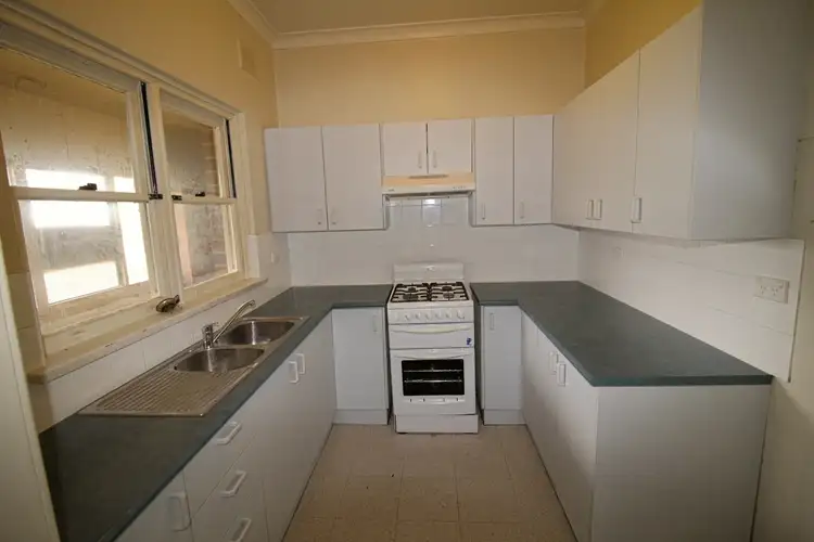 Third view of Homely house listing, 58 Trafalgar Parade, Concord NSW 2137