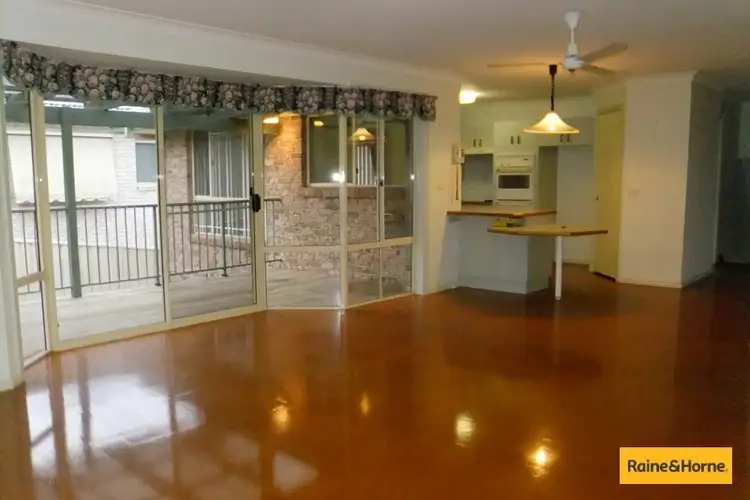 Third view of Homely house listing, 48 Lady Belmore Drive, Boambee East NSW 2452