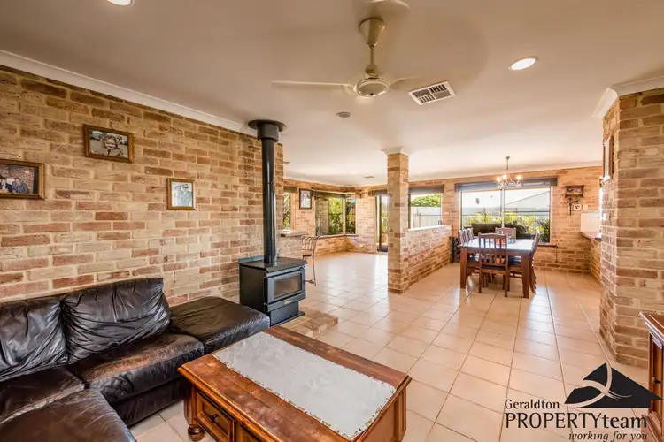 Fourth view of Homely house listing, 71 Sunnybanks Drive, Strathalbyn WA 6530