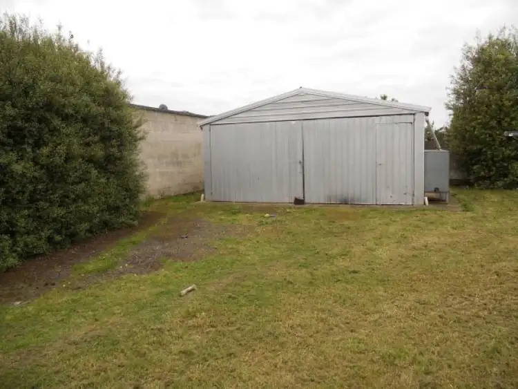 Fourth view of Homely house listing, 77 Sturt Street, Mount Gambier SA 5290
