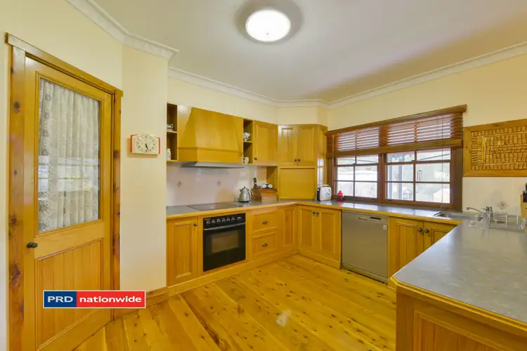 Seventh view of Homely house listing, 921 Daruka Road, Tamworth NSW 2340