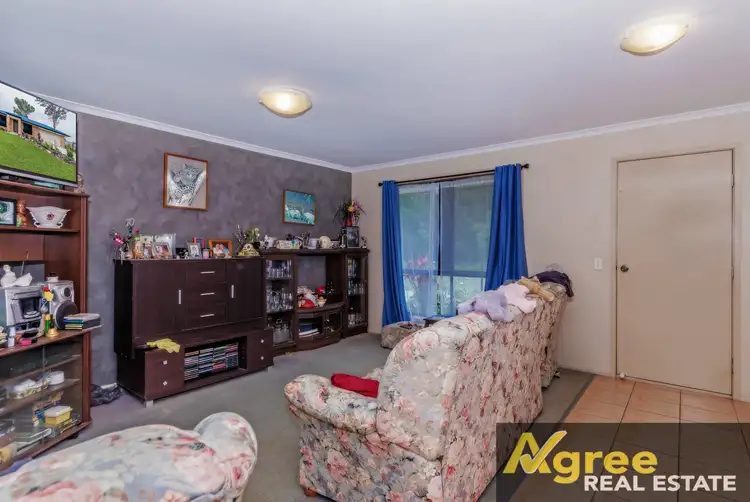 Third view of Homely house listing, 53 Elof Road, Caboolture QLD 4510