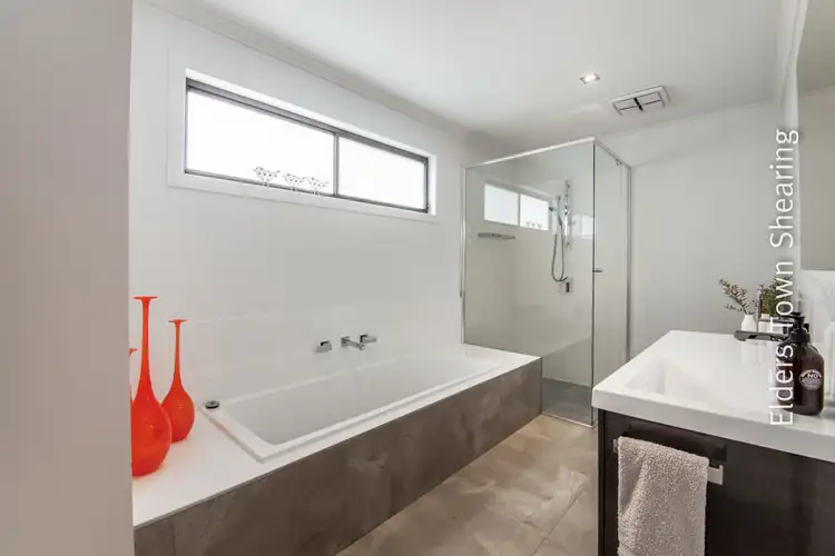 Fourth view of Homely house listing, 19 Corella Drive, Legana TAS 7277