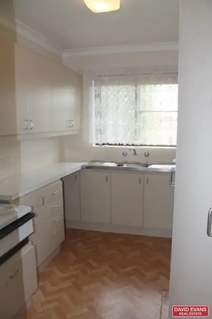 Fourth view of Homely retirement listing, 620/55 Belgrade Road, Wanneroo WA 6065